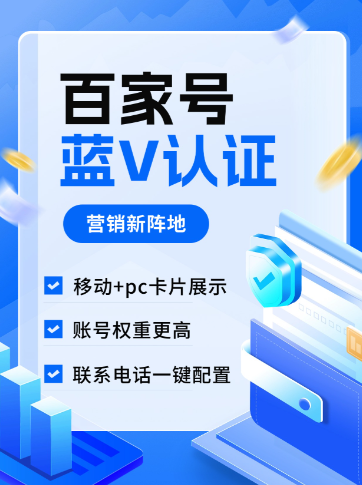 大众彩票入口成长思维训练